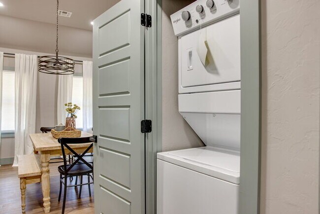 Building Photo - 2708 NW 11th St