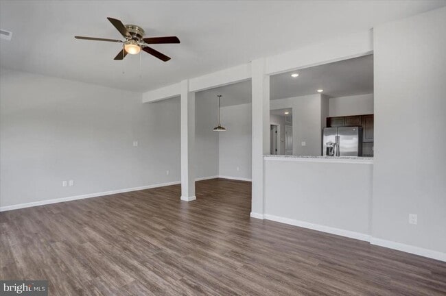 Building Photo - 1817 Holly Ln