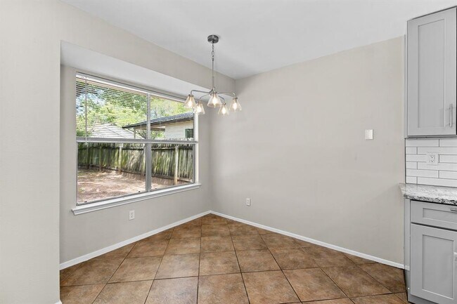 Building Photo - 1816 Goodson Ln