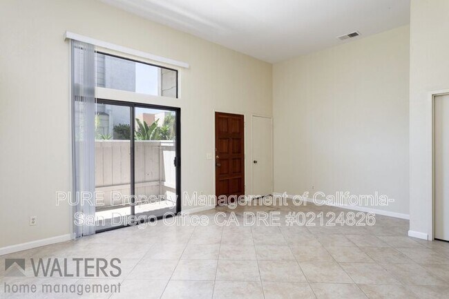 Building Photo - 3990 Mahaila Ave