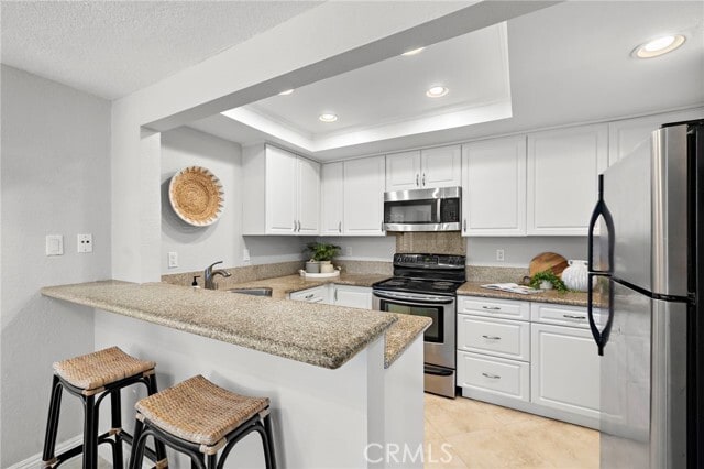 Building Photo - 91 Martinique St