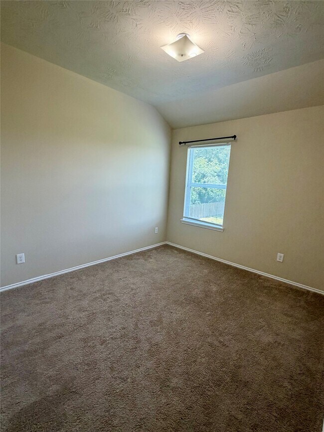 Building Photo - 1134 Gemstone Ct