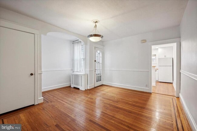 Building Photo - 2735 N 46th St