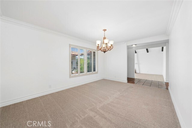 Building Photo - 2407 Windward Ln