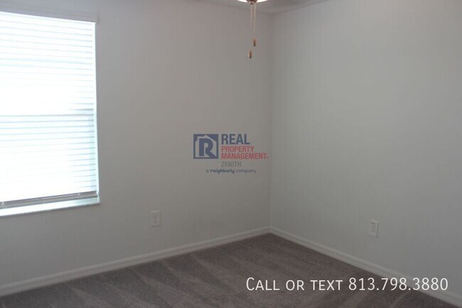 Building Photo - 11571 Radiant Shr Lp