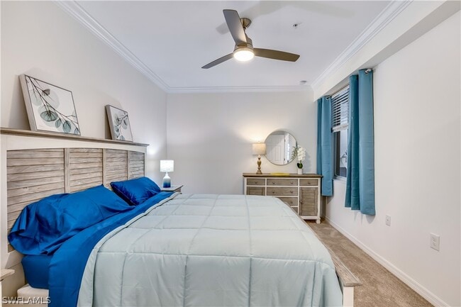 Building Photo - 43050 Greenway Blvd