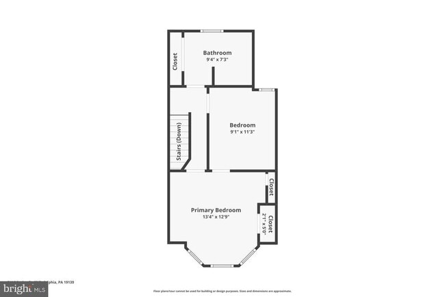 Building Photo - 5416 Spring St