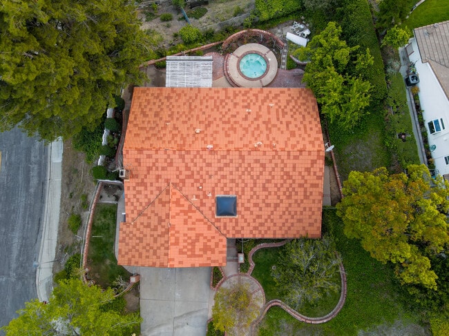 Building Photo - 920 Stewarton Way