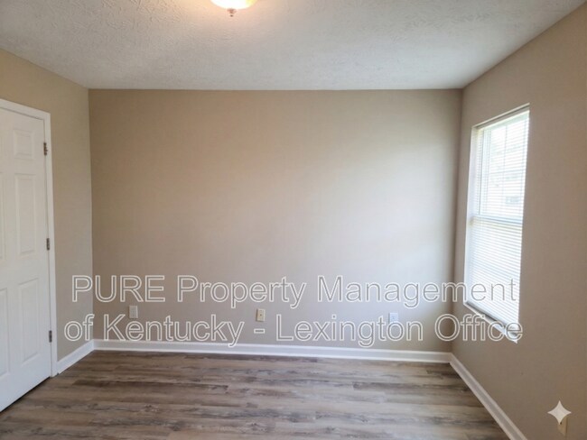 Building Photo - 124 Grinder Ct