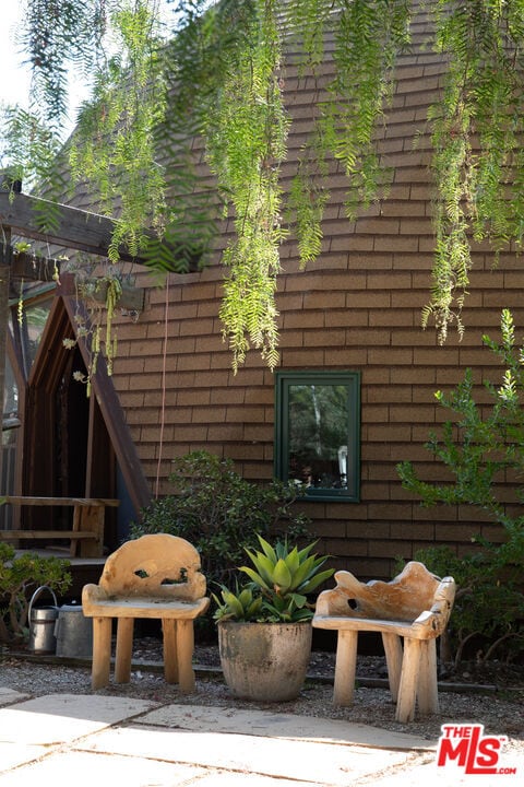 Building Photo - 20269 Croydon Ln