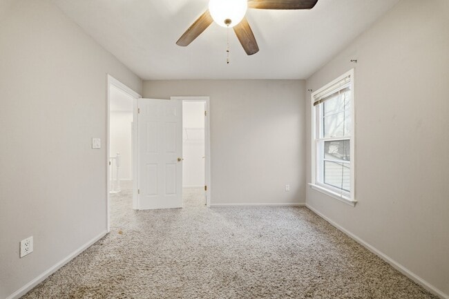 Building Photo - 1429 Birch Leaf Rd