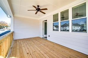 Building Photo - 3318 Cranston Ln
