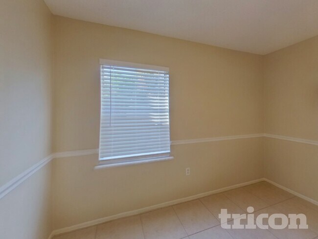Building Photo - 1268 Maximilian Street Deltona FL