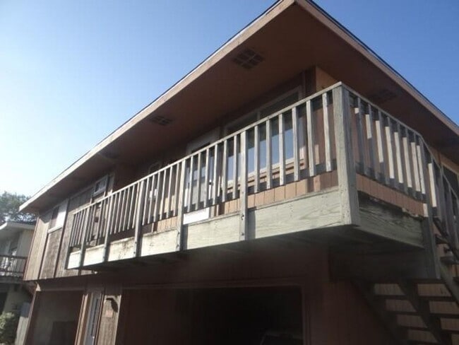 Building Photo - 6208 Hidden Cove