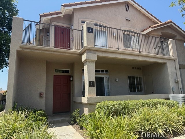 Building Photo - 1 De Lino