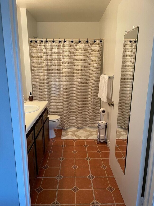 Building Photo - 6191 Rancho Mission Rd