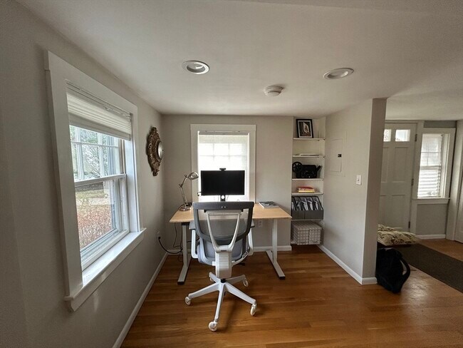 Building Photo - 23 Nonantum Rd