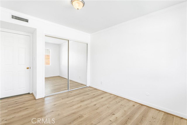 Building Photo - 22627 Enadia Way