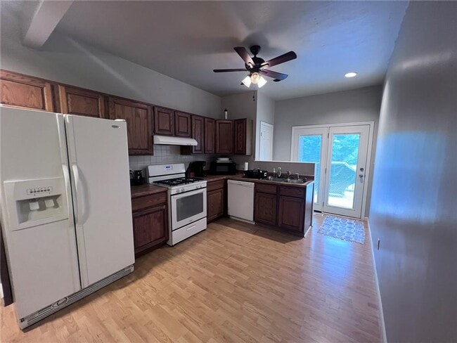 Building Photo - 13982 Turnberry Ln