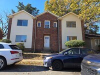 Building Photo - BH-P2P1412-4