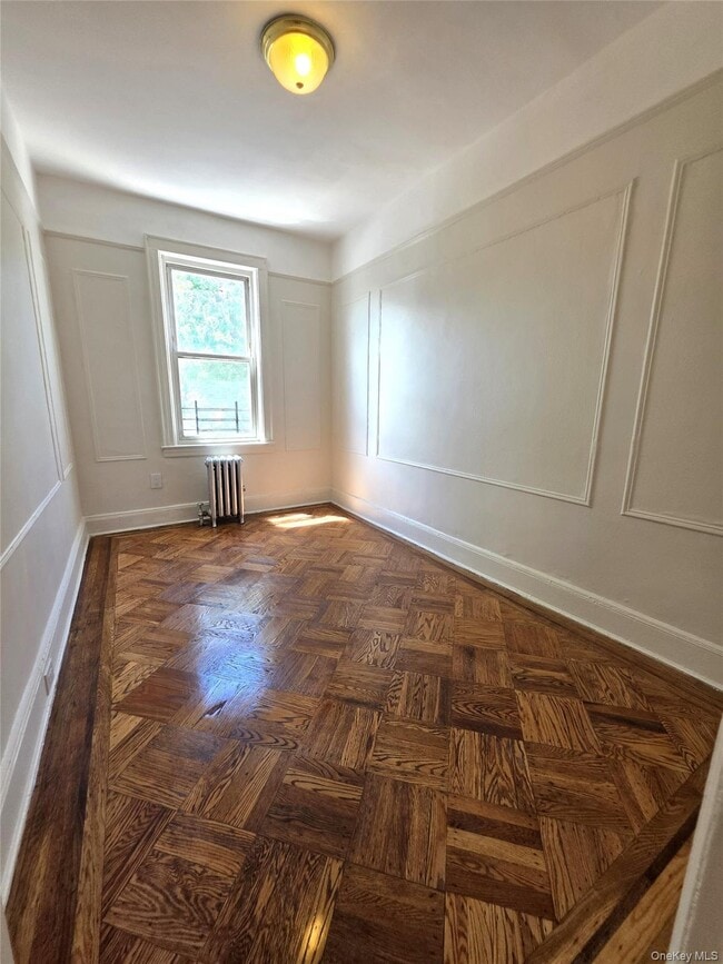 Building Photo - 50-44 41st St