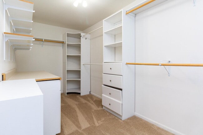 Building Photo - 3839 Norwich Dr