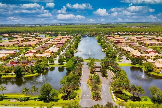 Building Photo - 11919 Palba Way