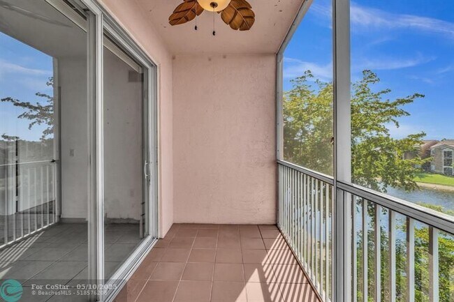 Building Photo - 7765 Yardley Dr