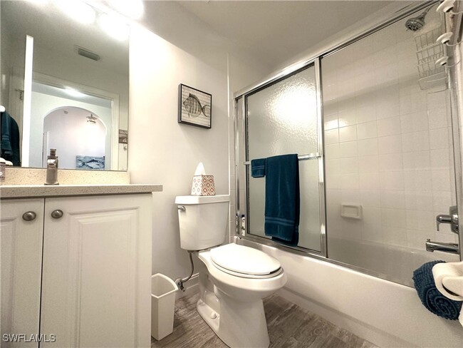 Building Photo - 2880 Cypress Trace Cir