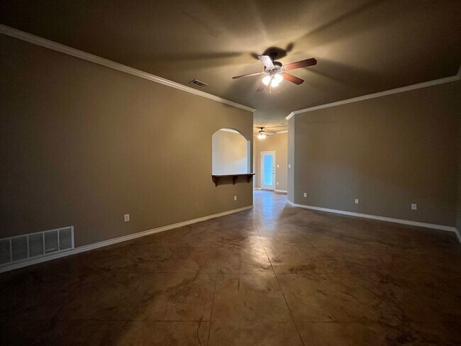 Building Photo - 3045 Breton St