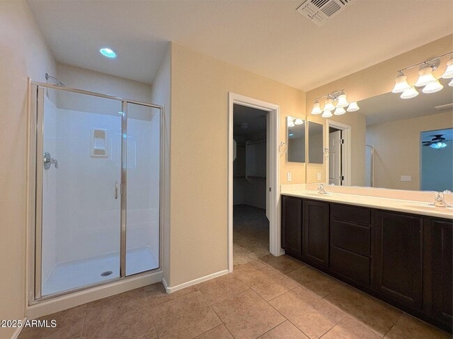 Building Photo - 5424 W Hobby Horse Dr