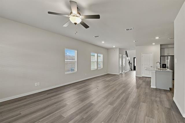 Building Photo - 810 Honeydew Ln