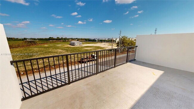 Building Photo - 14546 SW 260th St