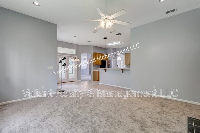 Building Photo - 12197 Ripken Cir N