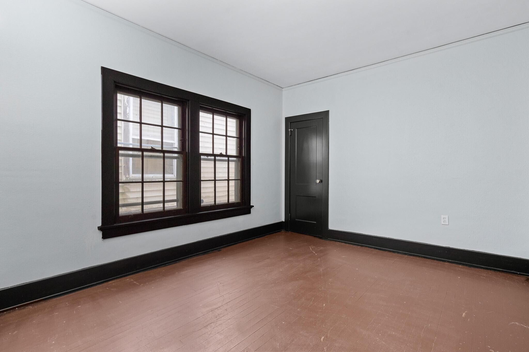 Building Photo - 58 Fountain Ave