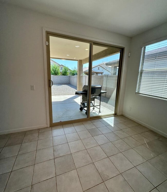Building Photo - 25361 N 144th Dr