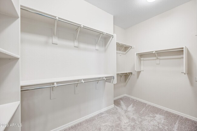 Building Photo - 25417 N 20th Ave