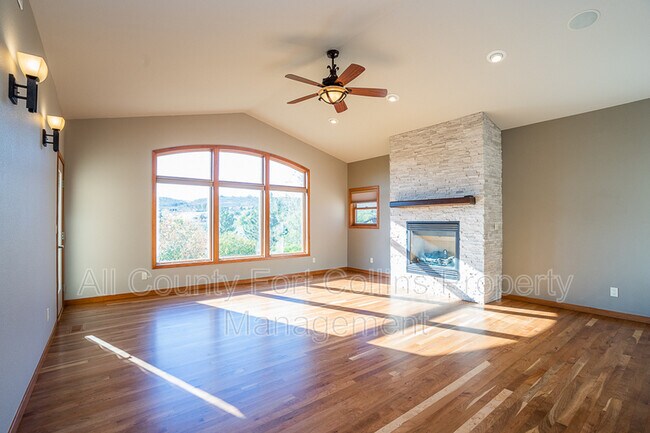 Building Photo - 6515 W Co Rd 20