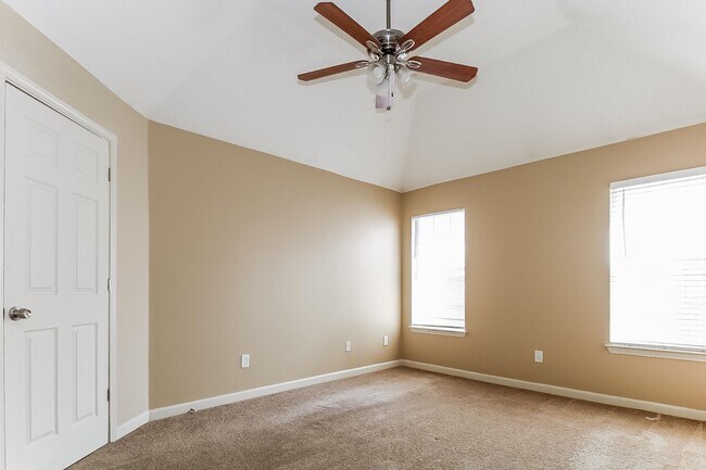 Building Photo - 1393 Marhill Cove