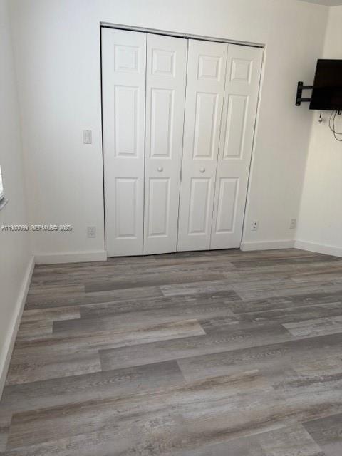 Building Photo - 5142 Palmbrooke Cir