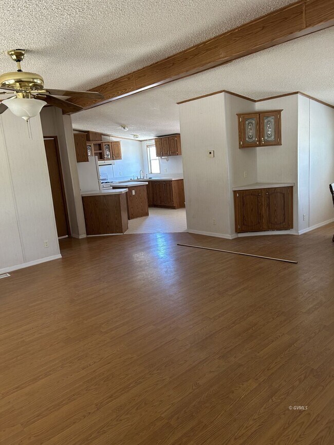 Building Photo - 1805 Desert Tortoise Rd