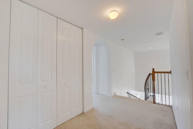 Building Photo - 7553 Greenville Cir