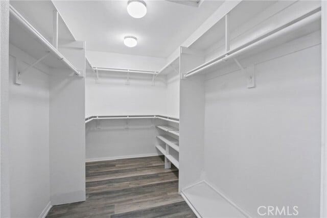 Building Photo - 24281 Briones Dr