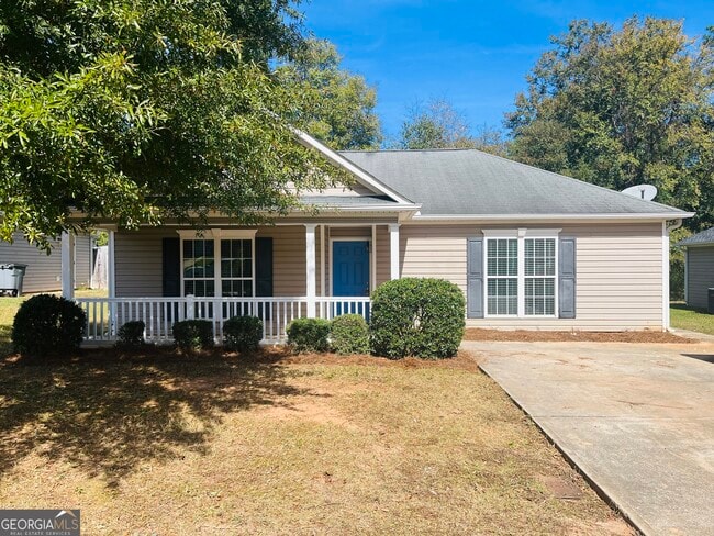 Primary Photo - 313 Baileys Way