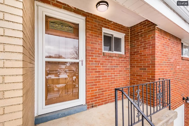 Building Photo - *Spacious & Updated 3BD/2BA Single-Family Home Available in Bethel Park*