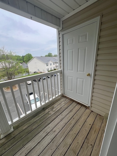 Building Photo - 905 Hanahan Ct