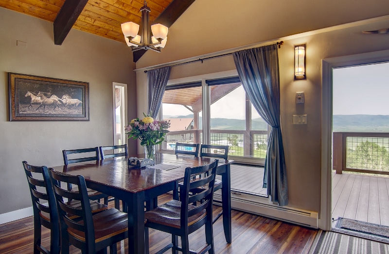 Building Photo - 31095 US-40