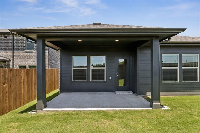 Building Photo - 115 Greenbriar Dr