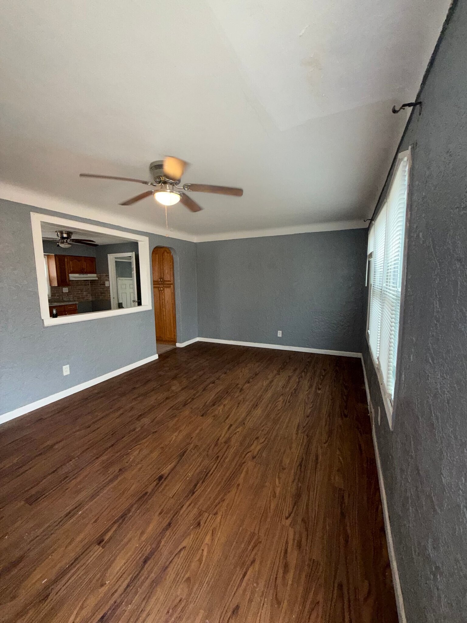 Building Photo - 804 Otto St