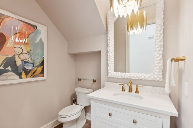Building Photo - 95141 Amalfi Dr